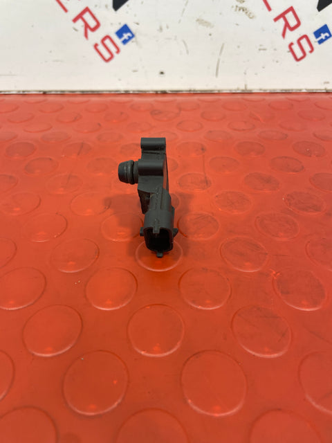 Ford Transit MANIFOLD BOOST PRESSURE MAP SENSOR P/N AG919F479AB