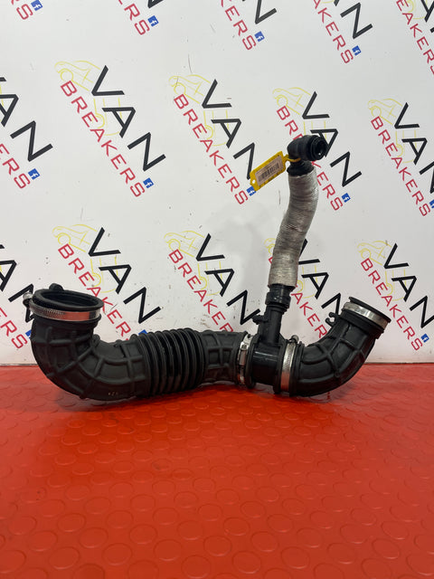 Ford Transit Custom 2.0 TDCI AIR INTAKE PIPE 2012-2018 P/N GK219R504AC