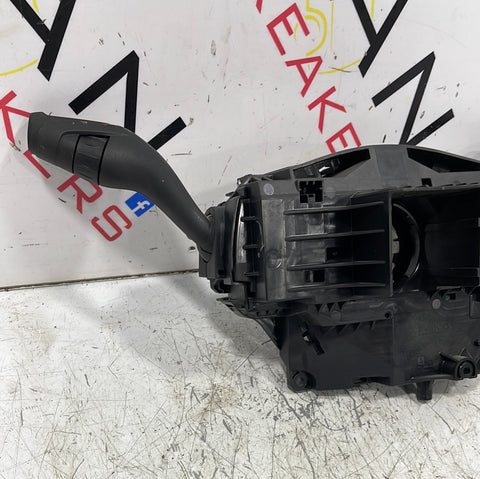 Ford Transit Custom COMMS UNIT/SQUIB 2018-2023 P/N KK3T14B522