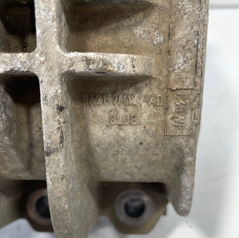 Ford Transit Custom Diesel ENGINE MOUNT 2.2TDCI 2012-2018 P/N BK217M124AD