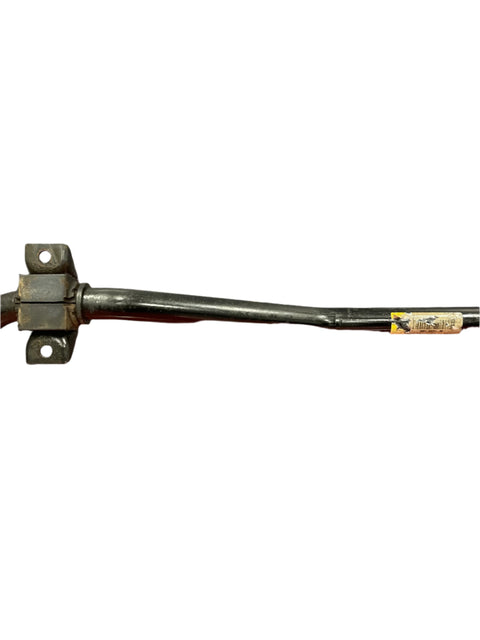 Ford Transit MK8 RWD 2.0 REAR ANTI ROLL BAR 2018-2023 P/N KK31 5A771BB