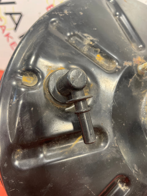 Peugeot Expert/Toyota Proace/Vauxhall Vivaro/Citroen Dispatch BRAKE SERVO 2017-2023 P/N 9805232280