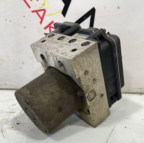 Ford Transit Mk7 Euro5 FWD ABS PUMP AND MODULE 2.2 2006-2014 P/N 0265951610