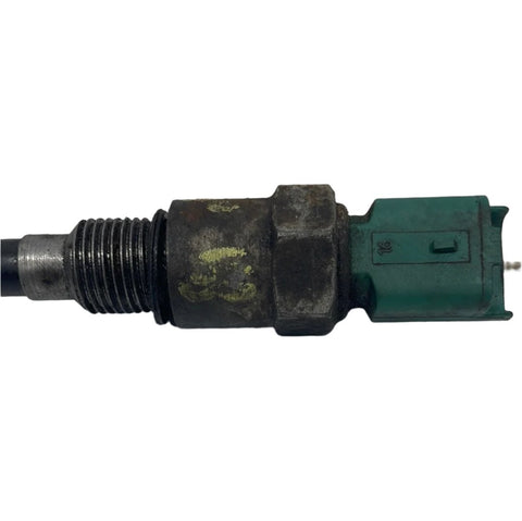 Citroen Berlingo/Peugeot Partner ENGINE OIL LEVEL SENSOR 1.6 2008/2012 P/N 96546136