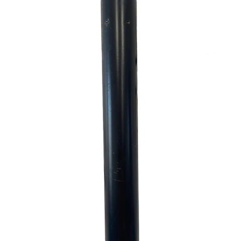 Citroen Berlingo Multispace REAR BOOT RAM 2008-2018 P/N 9680677780