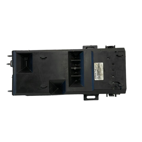 Ford Transit Custom FUSE BOARD UNIT P/N KK3T14401