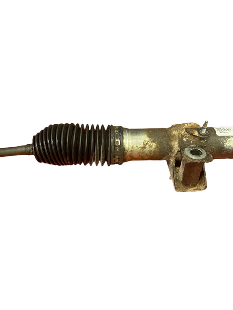 Vauxhall Vivaro/Renault Trafic/Nissan NV300 POWER STEERING RACK 2014-2019 P/N 490010749R