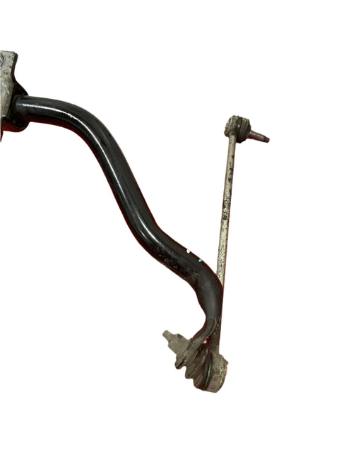 Citroen Berlingo/Peugeot Partner/ Vauxhall Combo/Toyota Proace City 1.6 ANTI ROLL BAR FRONT w/ LINKAGE (2019-2024) P/N 9833984280