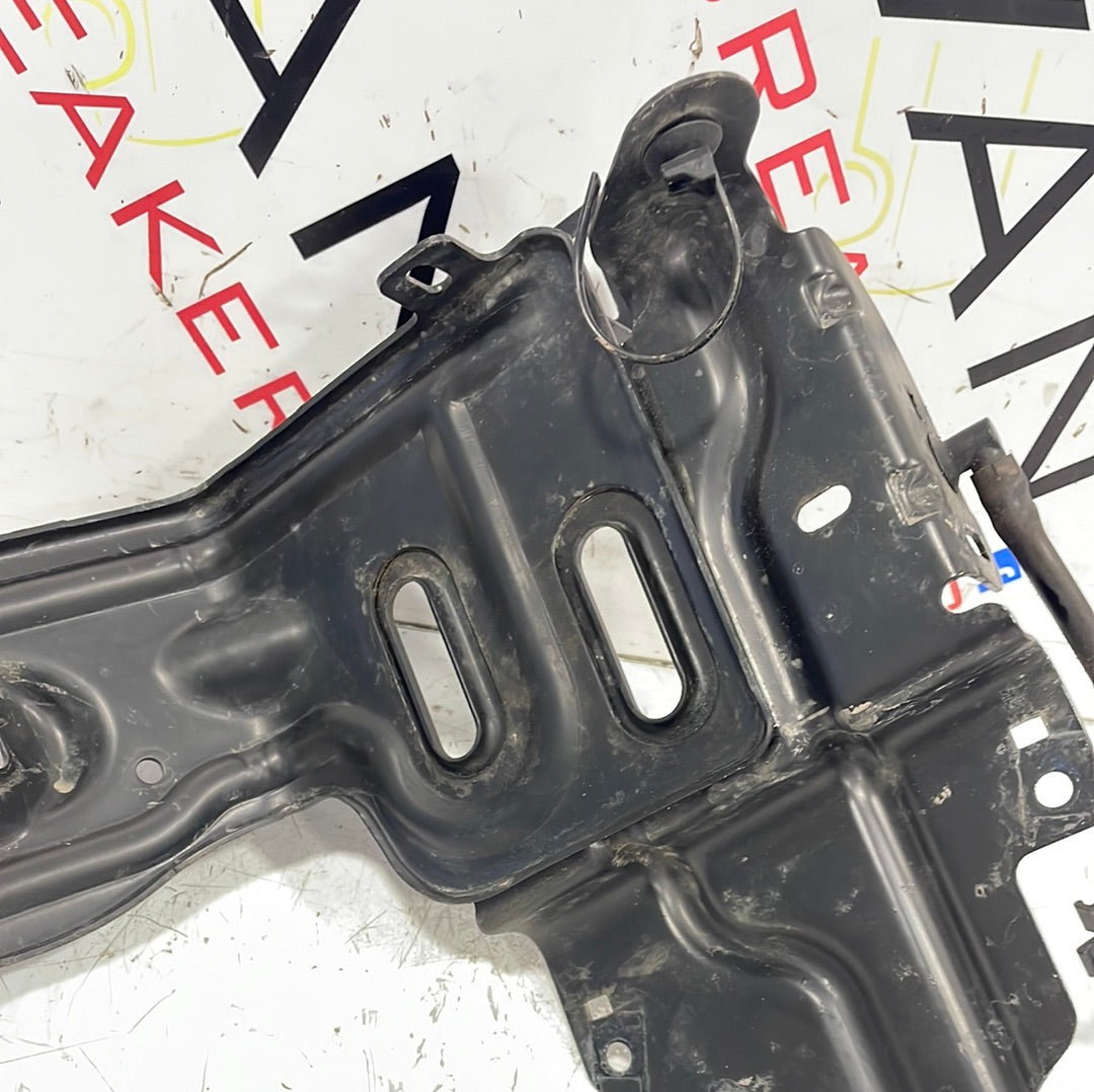 Ford Transit Custom Mk8 UNDER BONNET FUSE BOX BRACKET 2014-2023 P/N JK21V020C74BA