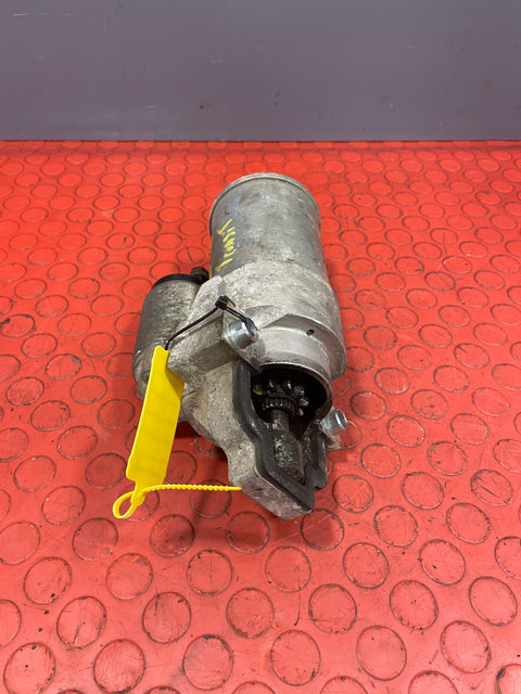 Ford Transit Custom MK8 FWD STARTER MOTOR 2.0 2016-2023 P/N GK2T11000BC - 2