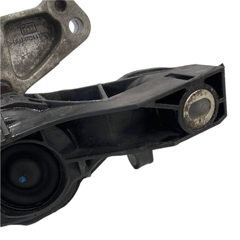 Citroen Berlingo/Peugeot Partner/Vauxhall Combo/Toyota Proace City ENGINE MOUNT O/S DRIVERS SIDE 1.5 2019-2024 P/N 9820297580
