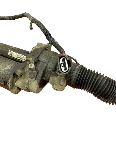 FORD TRANSIT MK8 2.0 POWER STEERING RACK 2019-2023 P/N KK313D070FJ