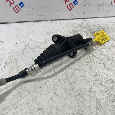 Citroen Relay/ Peugeot Boxer/ Fiat Ducato CLUTCH SLAVE CYLINDER 2.2 P/N 55242892