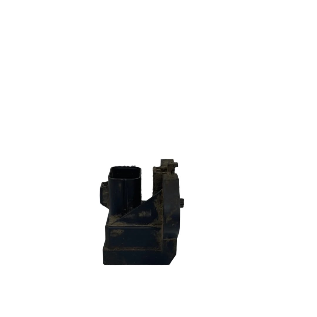 Ford Ranger Wildtrak FUEL PUMP COMPUTER CONTROL MODULE UNIT 2019 P/N F1FA9D370FA - 1