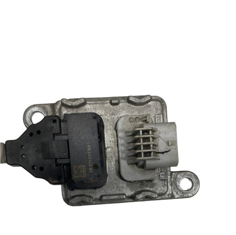 Citroen Relay/Peugeot Boxer/Fiat Ducato DPF DIESEL PARTICULATE FILTER 2022 2.2 HDI P/N 1440946880