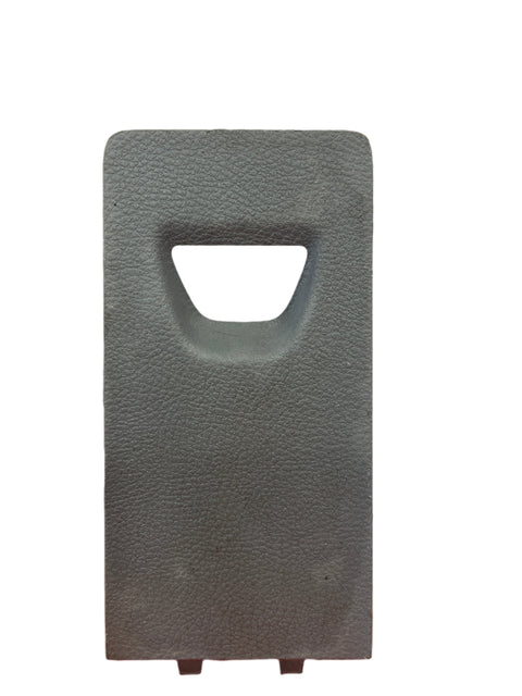 Ford Transit MK8 DASH TRIM DRIVER SIDE 2016-2018 P/N BK31V06156ADW