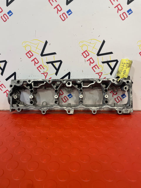 Citroen Berlingo/Peugeot Partner CAMSHAFT CARRIER 2011-2015 1.6L Diesel P/N 9685052710