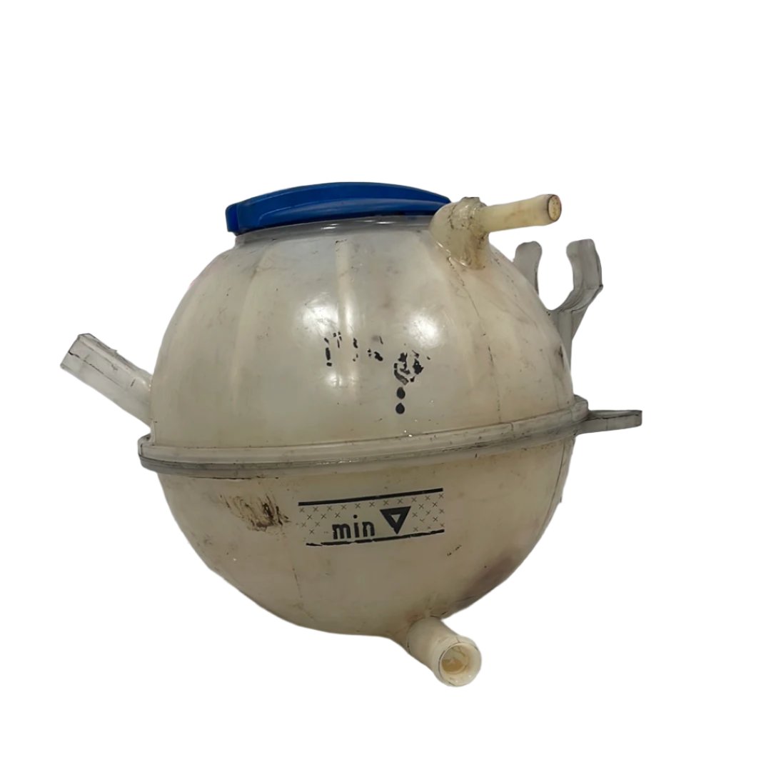 Volkswagen Caddy/Crafter/Transporter COOLANT EXPANSION TANK P/N 1K0121407