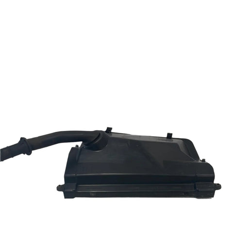 Renault Trafic/Vauxhall Vivaro 2014-2019 PASSENGER N/S WINDSCREEN SCUTTLE PANEL TRIM P/N 93868425