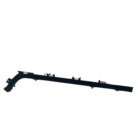 Citroen Berlingo/Peugeot Partner/Vauxhall Combo/Toyota Proace City SLIDING DOOR MIDDLE RAIL N/S 2019-2024 P/N 9828517380