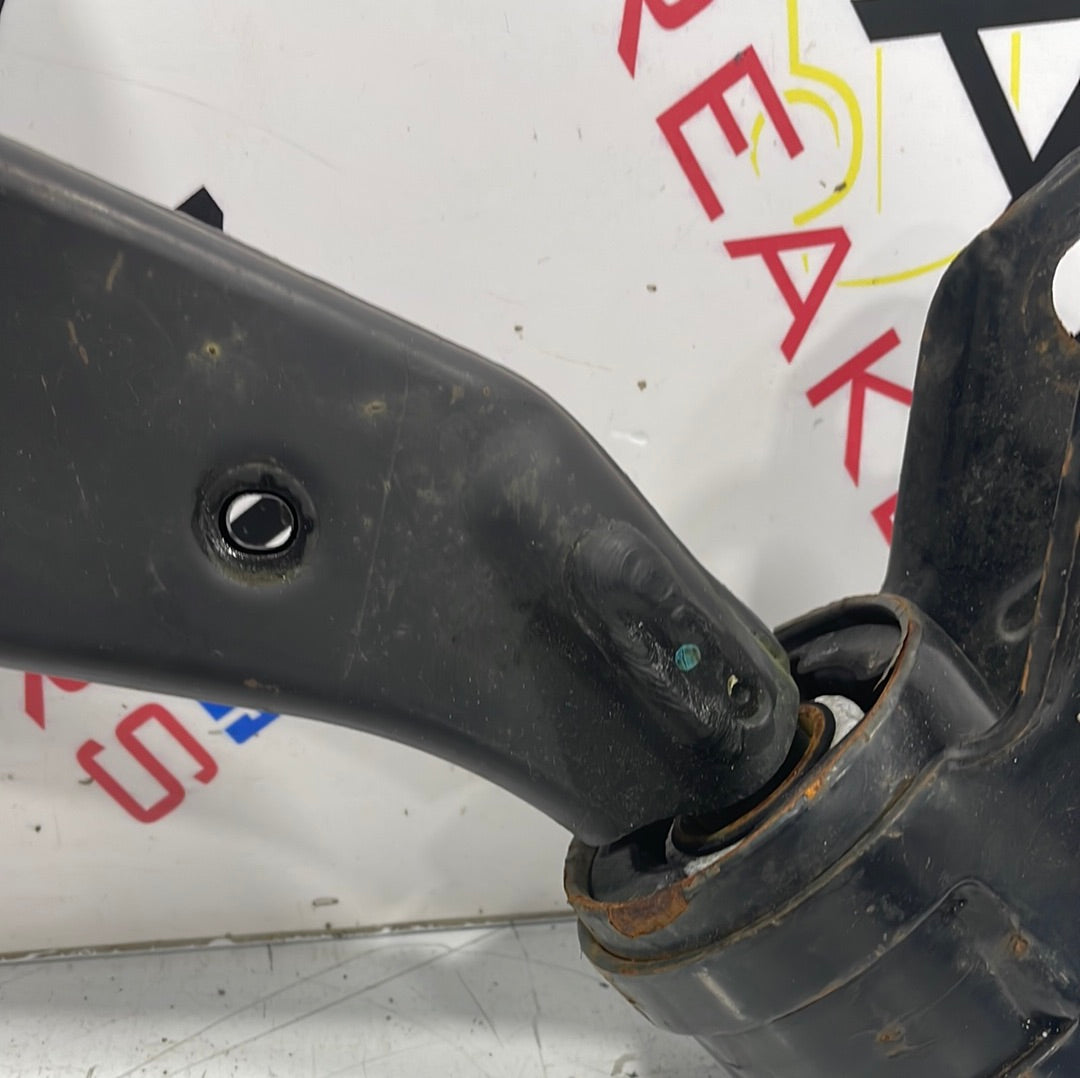 Ford Transit Connect 2014 L/H WISHBONE P/N ARM0474E