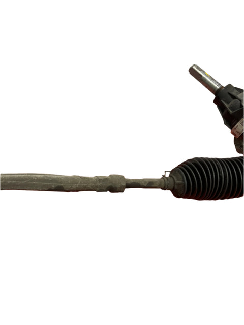 Citroen Berlingo/Peugeot Partner/Vauxhall Combo/ Toyota Proace City POWER STEERING RACK ASSEMBLY (2019-2024) P/N A2C37847800