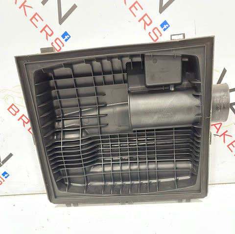 Ford Transit /Transit Custom 2.2 Euro5 AIR BOX LID With AIR FLOW METER 2012-2016 P/N CC119643AA