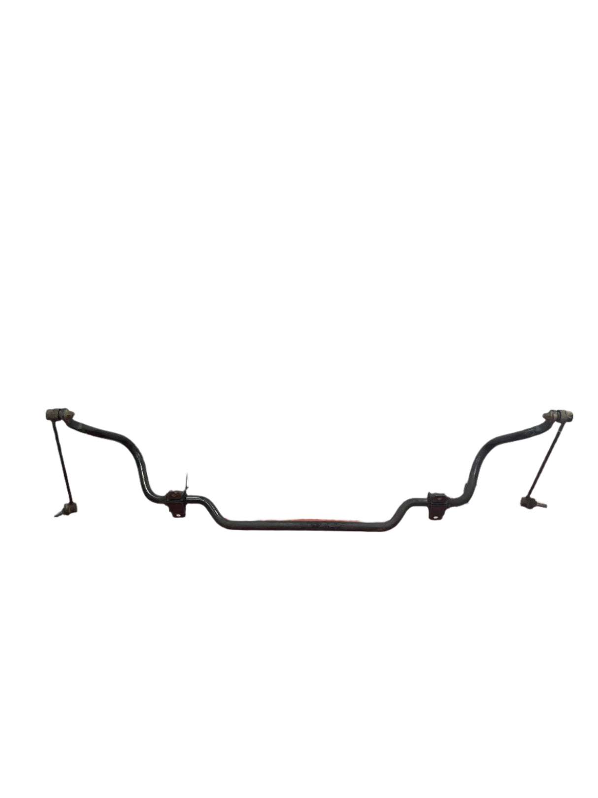 Maxus Deliver 9 FRONT SUSPENSION ANTI ROLL BAR (RWD) 2.0 2019-2024 P/N C00224311