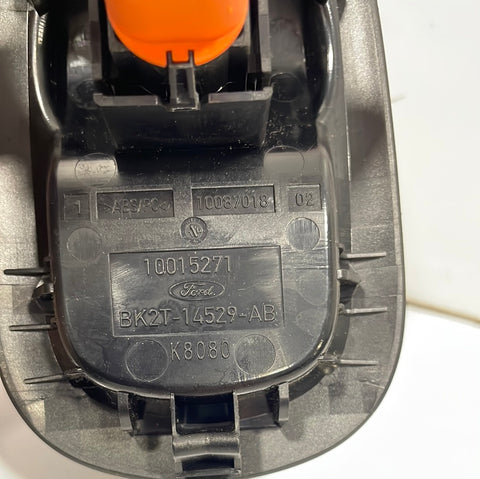 Ford Transit Custom PASSENGER SIDE ELECTRIC WINDOW CONTROL SWITCH 2019 P/N BK2T14529AB