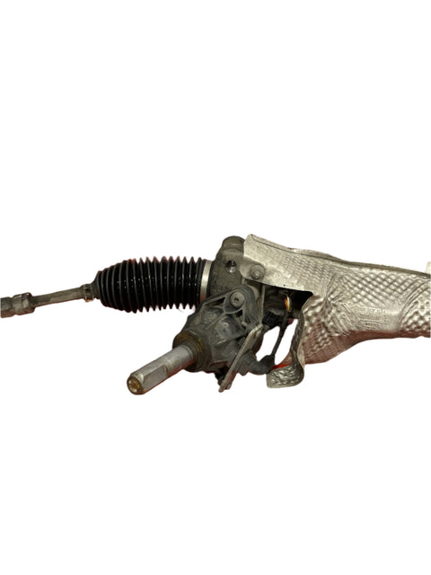 Citroen Berlingo/Peugeot Partner/Vauxhall Combo/ Toyota Proace City ELECTRIC POWER STEERING RACK (2019-2024) P/N 9674195180