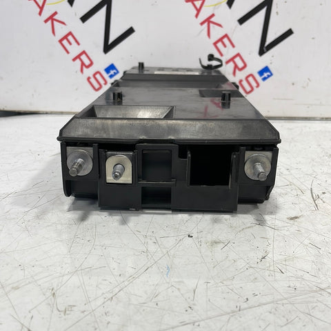 Ford Transit Custom FUSE BOARD UNIT P/N KK3T14401