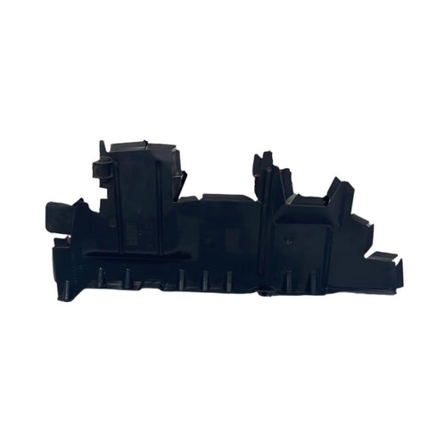 Peugeot Partner/Citroen Berlingo MK2 1.6 HDI PASSENGER SIDE RADIATOR COVER 9680450580