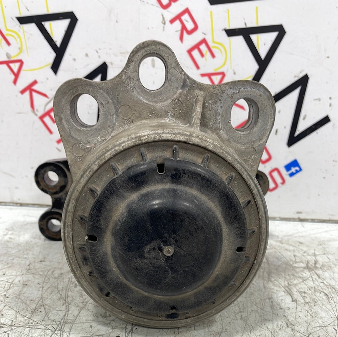 Ford Transit Custom 2.2 TDCi Front Engine Mount 2013-2018 P/N G2911262