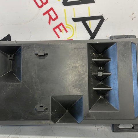 Ford Transit Custom FUSE BOARD UNIT P/N KK3T14401