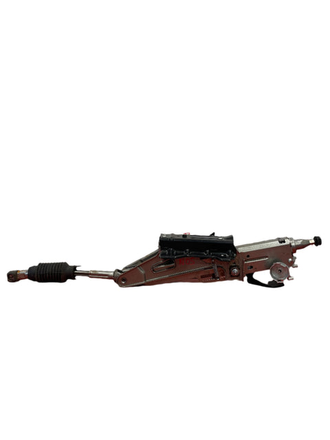 Ford Transit Custom STEERING COLUMN 2019-2023 P/N KK213C529DE