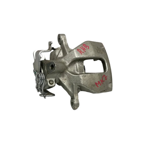 Ford Transit MK7 DRIVER SIDE REAR BRAKE CALLIPER - AFTER MARKET 2008-2013 P/N 6C112552AD