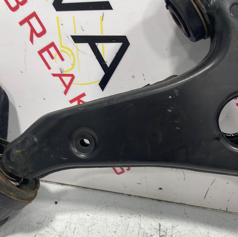 Ford Transit Connect 2014 L/H WISHBONE P/N ARM0474E