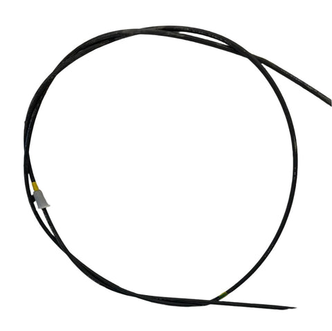 Ford Ranger Wildtrak BONNET CABLE/PULL 2022 P/N EB3B41044B78