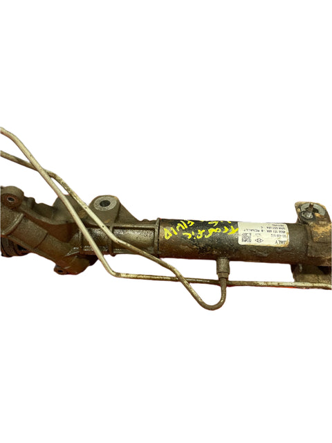 Vauxhall Vivaro/Renault Trafic/Nissan NV300 POWER STEERING RACK 2014-2019 P/N 490010749R
