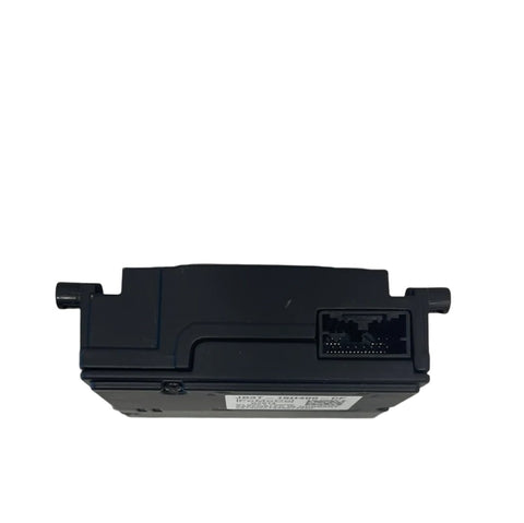 Ford Ranger Wildtrak FRONT FACING CAMERA 2022 P/N JB3T19H406CF