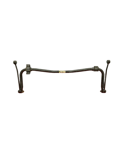 Ford Transit MK8 RWD 2.0 REAR ANTI ROLL BAR 2018-2023 P/N KK31 5A771BB