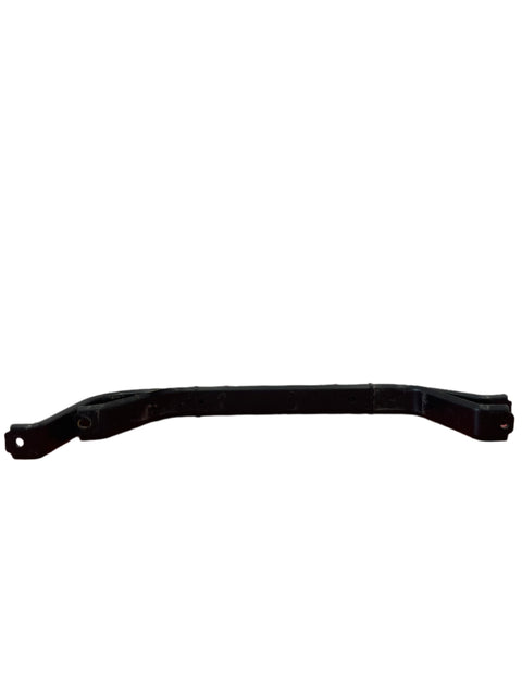 Ford Transit Custom FUEL TANK STRAP 2019-2023 P/N BK219092AE - 2 / KK219092CC