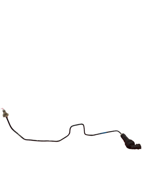 Vauxhall Vivaro B/ Renault Trafic CLUTCH MASTER CYLINDER PIPE 2015 P/N 93457711