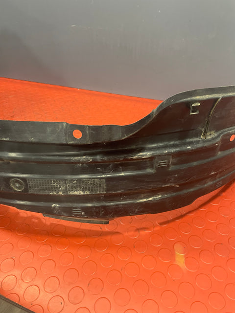 Toyota Hilux WHEEL ARCH AND MUDGUARD LINER PASSENGER SIDE 2016-2020 Single Cab P/N 53876-0K260 / 53806-0K160