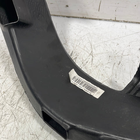 Ford Transit Custom COOLANT HEATER BOX PIPE 2.2 2014-2023 P/N BK2118C299BC