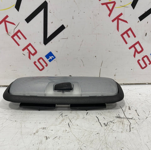 Ford Transit Wildtrak REAR INTERIOR ROOF LIGHT 2022 P/N AB3913776AA3JA6