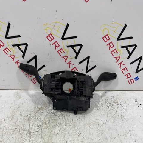 Ford Transit Custom COMMS UNIT/SQUIB 2018-2023 P/N KK3T14B522