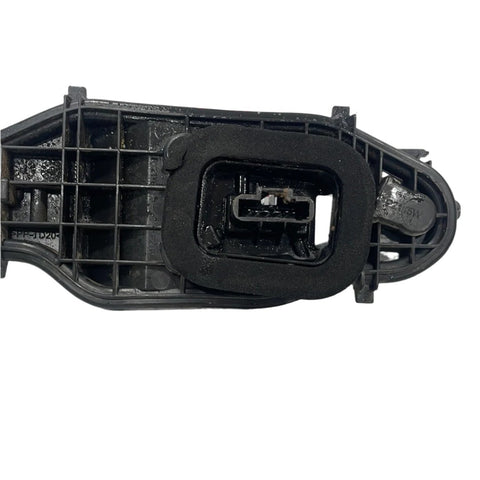 Citroen Berlingo/Peugeot Partner LAMP HOLDER 1.6 Rear Right Handside 2019-2024 P/N 41018017