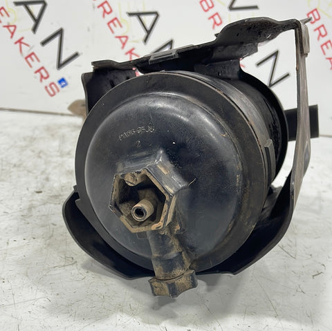 Ford Transit Custom FUEL FILTER HOUSING AND BRACKET 2.0TDCI 2016-2023 P/N GK219180AC