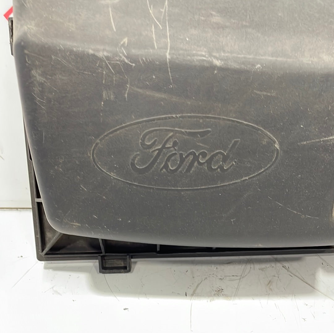 Ford Transit /Transit Custom 2.2 Euro5 AIR BOX LID With AIR FLOW METER 2012-2016 P/N CC119643AA